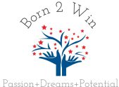 Born2win Coaching